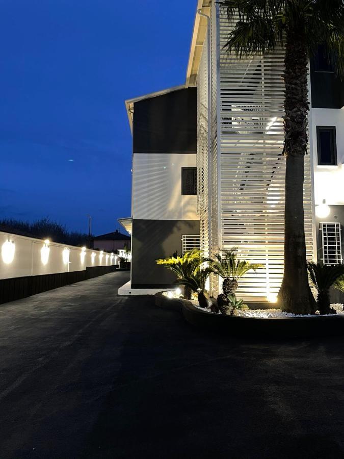 Cristian Hotel 3*