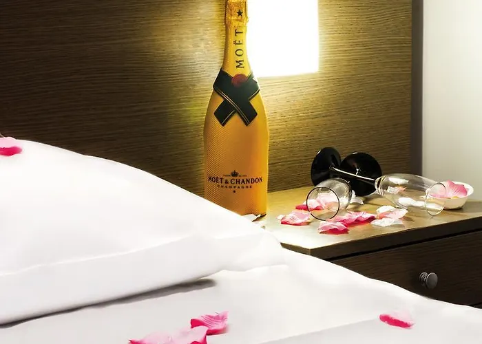 Hotel Cristian