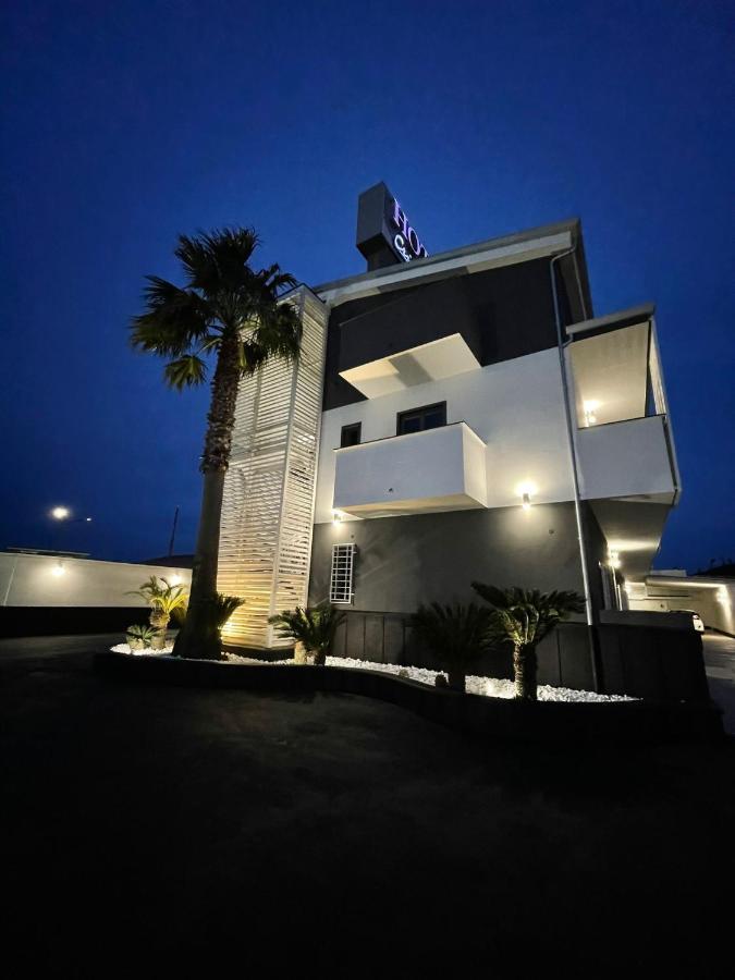 Cristian Hotel 3*